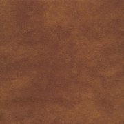 Cowboy 215 Cognac